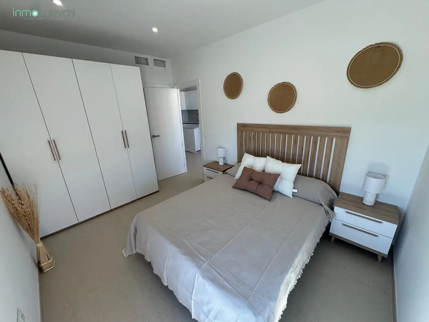 Appartamento con piscina in vendita a Las Salinas, imagen 21
