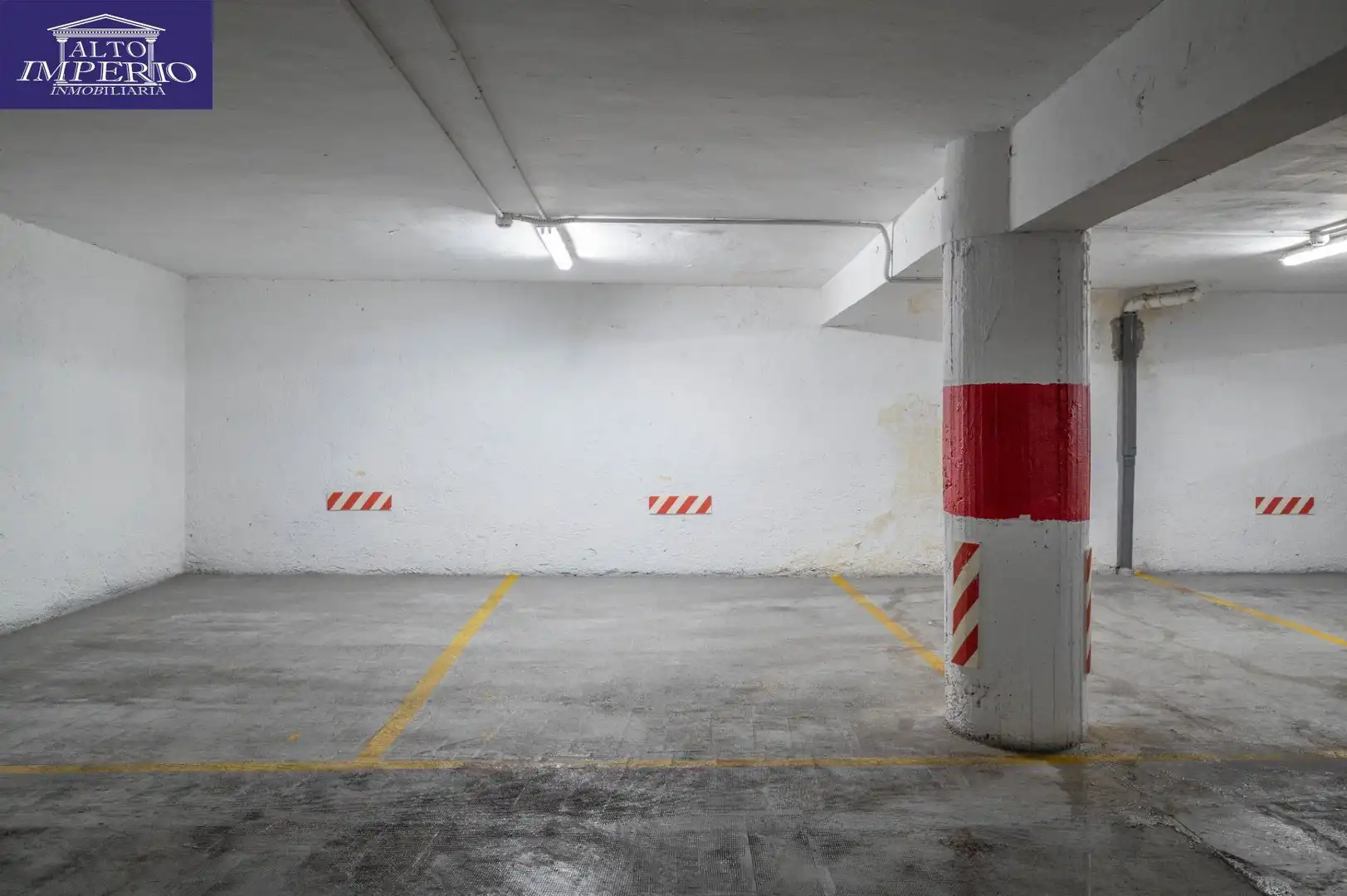 Piso con terraza en venta en Calle EMPERATRIZ EUGENIA 6, imagen 80