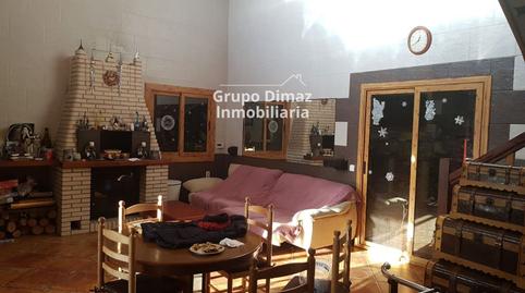 Foto 3 de Casa o chalet de alquiler en Ordenacio Riells I Viabrea, Riells i Viabrea, Girona