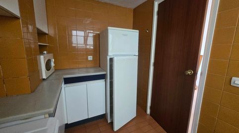 Foto 5 de Apartamento en venta en Carrer de Sant Tomàs, Centre, Lloret de Mar
