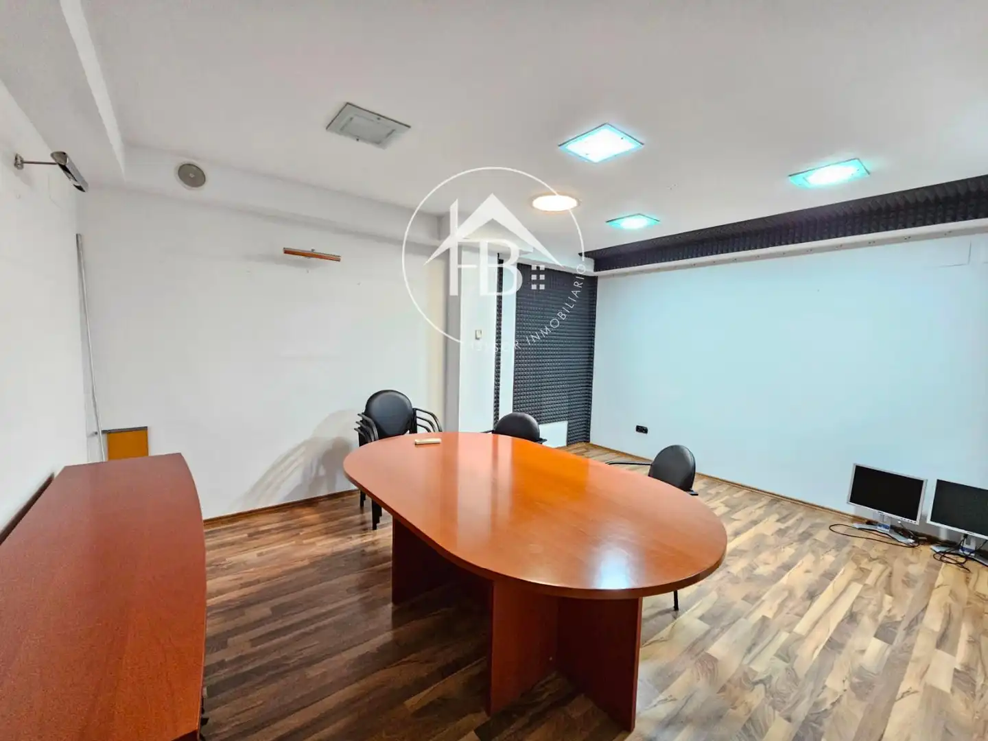 Local commercial à vendre à Centro, imagen 4