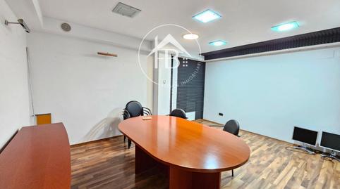 Photo 4 of Premises for sale in Centro, Alicante