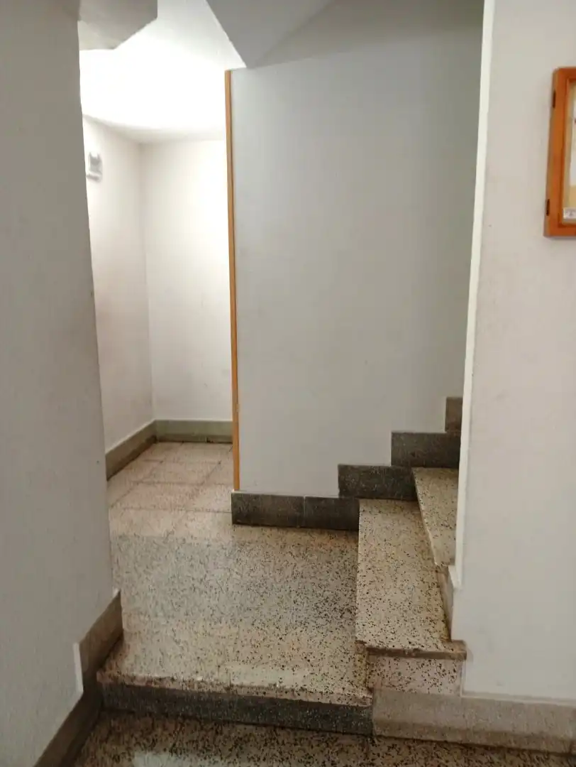 Piso en venta en Gijón  con Calefacción, Parquet y Terraza