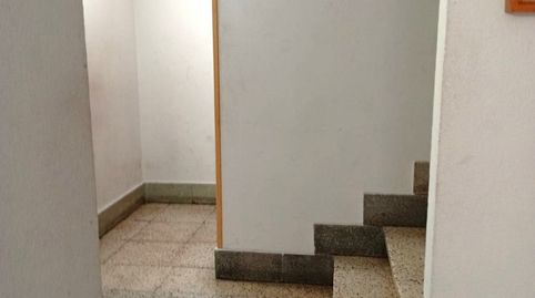 Foto 5 von Wohnung zum Verkauf in Calle de Los Cabrilleros, La Calzada, Gijón