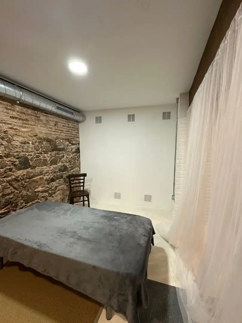 Maison jumelée à vendre à Carrer de Sant Lluís 42, imagen 46