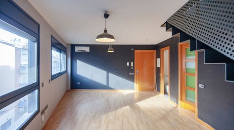 Photo 4 of Flat for sale in C/ Transversal, Sant Pere, Terrassa