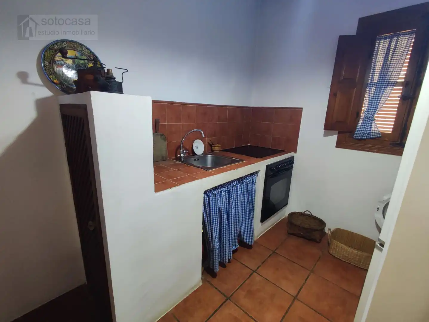 Casa o xalet en venda a VALLADOLID, Cevico de la Torre