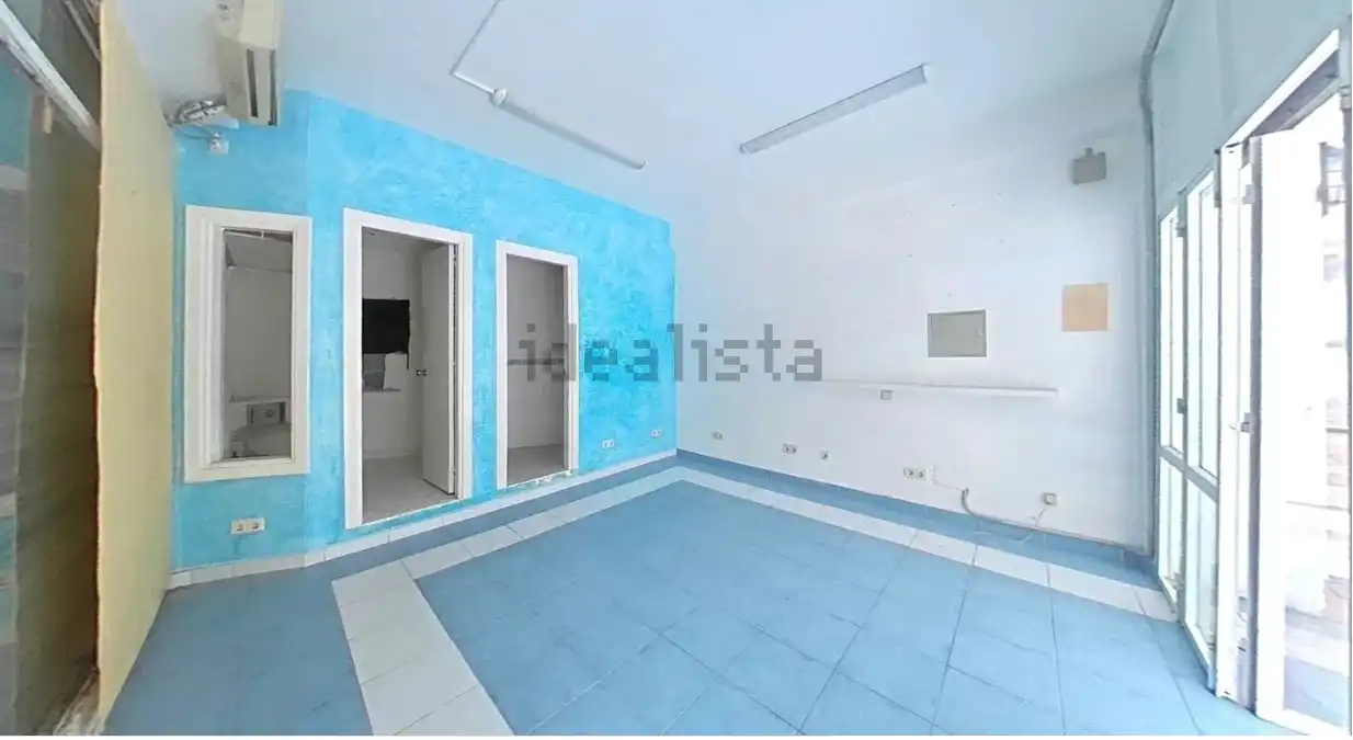 Local comercial en venda a Carrer Huguet des Far, imagen 5