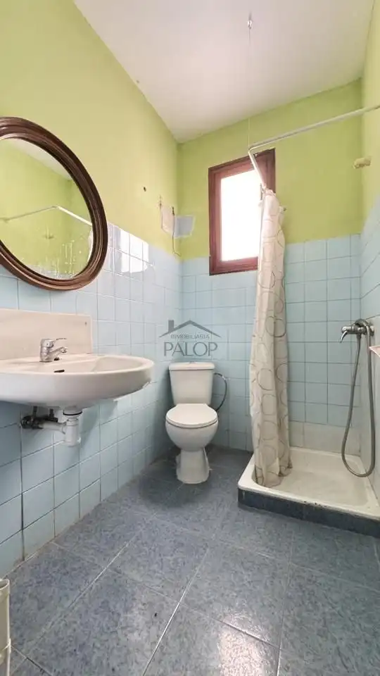 Casa in vendita a Rafelguaraf, imagen 47