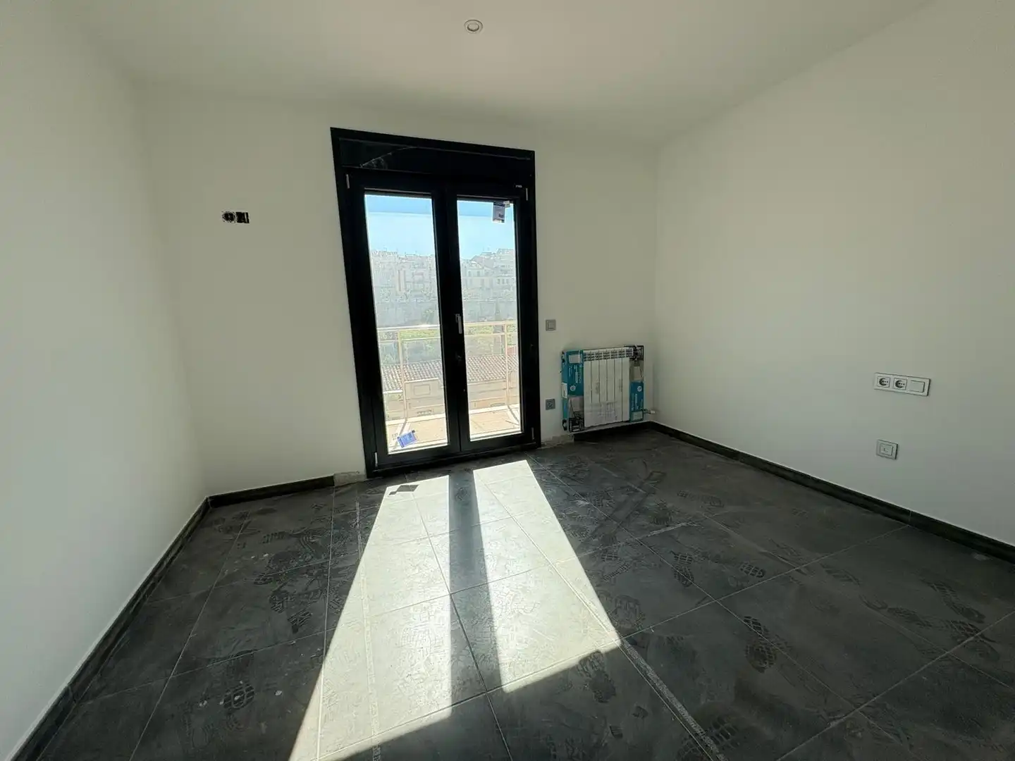 Houses for sale in Cervera  with Private garden, Terrace and Storage room