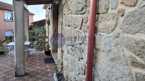 Foto 3 de Casa o xalet en venda a Oia, Pontevedra