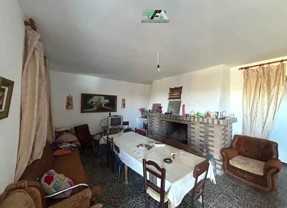 Terreni e lotti in vendita a Jódar, imagen 20