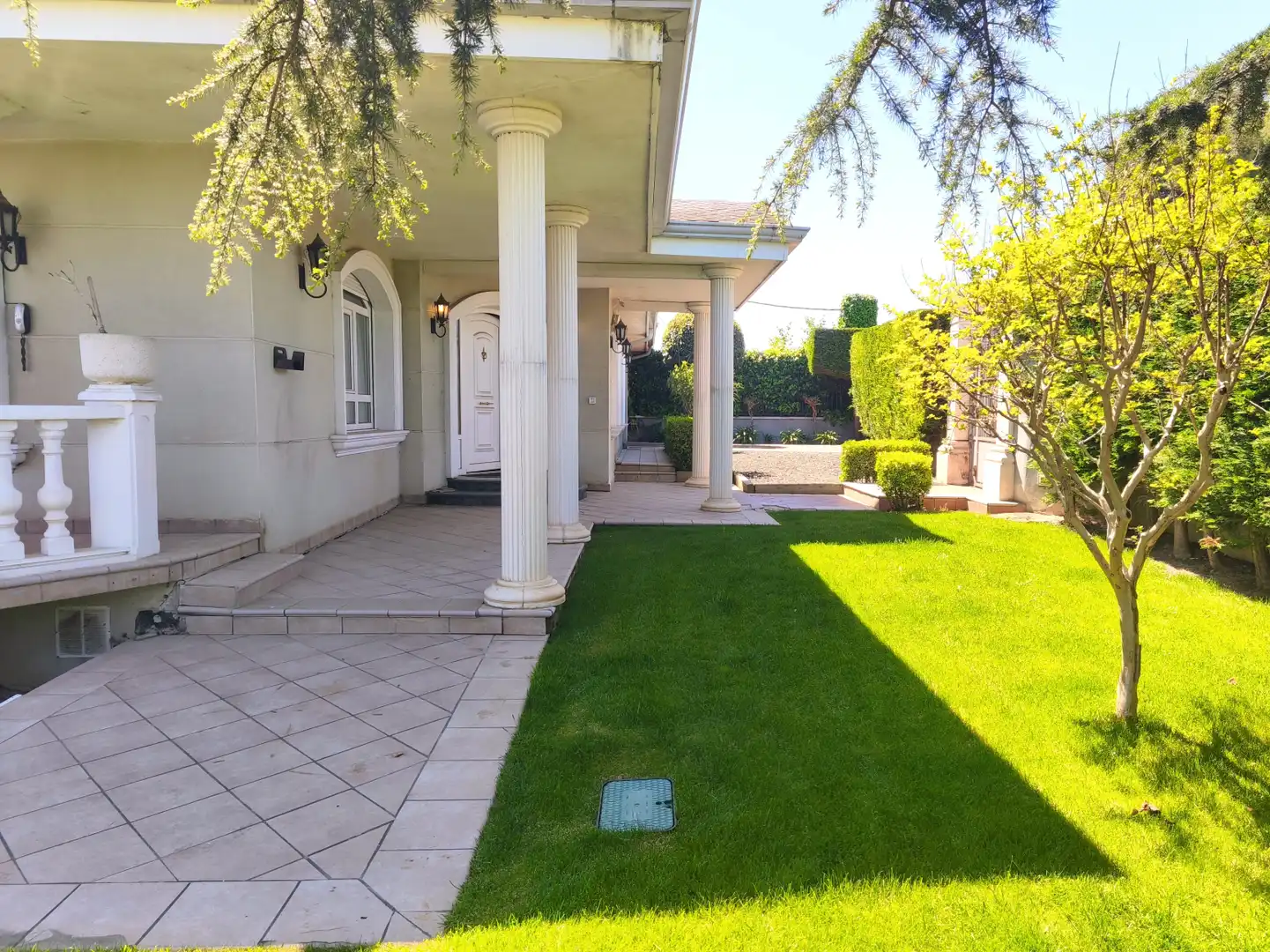 Haus zum Verkauf in Lardero, imagen 3