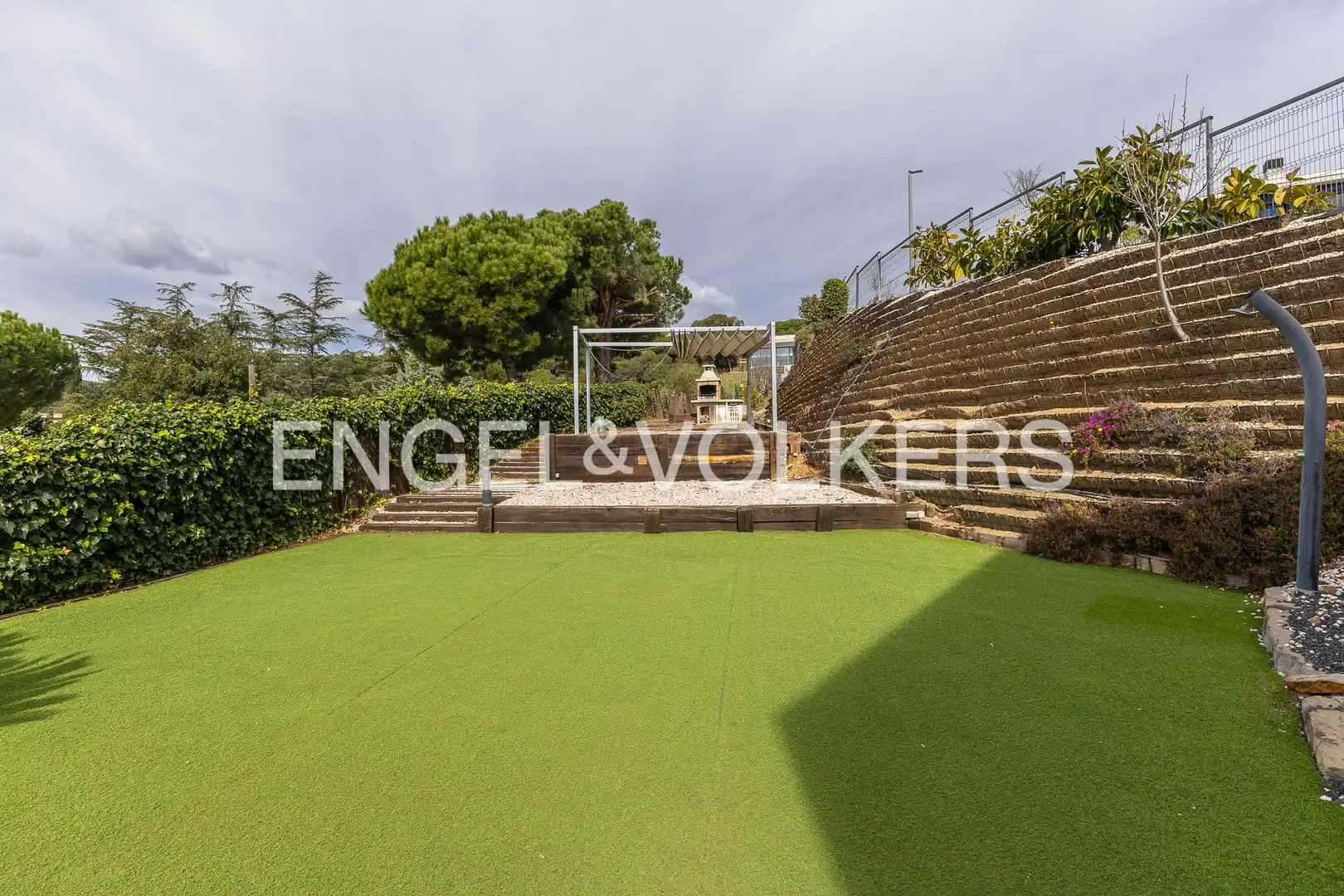 Casa con piscina en venta en El Balis - Can Calella, imagen 11