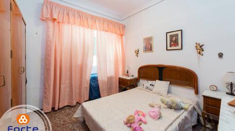 Photo 5 of House or chalet for sale in Cañero, Córdoba