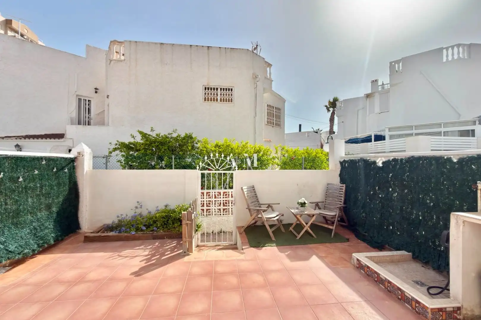 Maison mitoyenne à vendre à La Mata, imagen 4