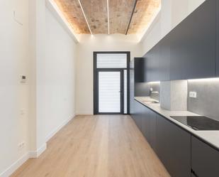 Flat for sale in Carrer de Ventura Plaja, Sants-Badal
