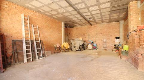 Photo 2 of Premises for sale in San Juan del Puerto, Huelva