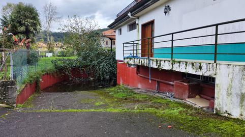 Photo 2 of Premises for sale in Barrio la Puente, Solórzano, Cantabria