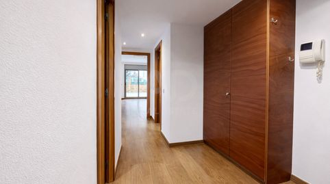 Foto 4 von Einfamilien-Reihenhaus zum Verkauf in Carrer Escornalbou, Barenys, Salou