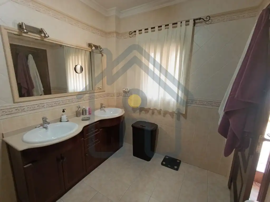 Casa en venda a Los Palacios y Villafranca, imagen 31