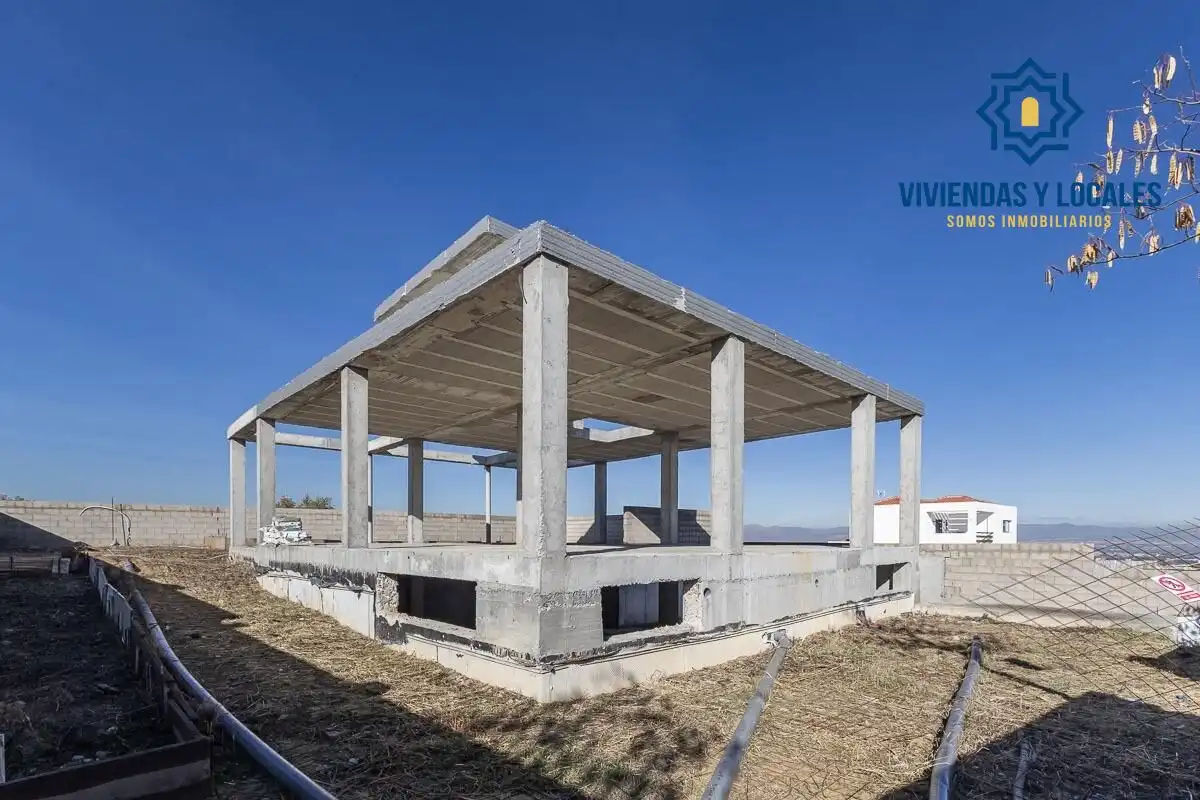 Villa mit Pool zum Verkauf in San Francisco - Chorillo, imagen 10