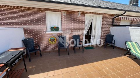 Foto 5 de Dúplex en venta en Calle las Peñas, 4, Castañares de Rioja, La Rioja