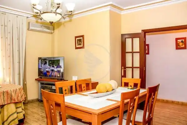 Maison à vendre à Avenida De Campillo Del Rio, imagen 9
