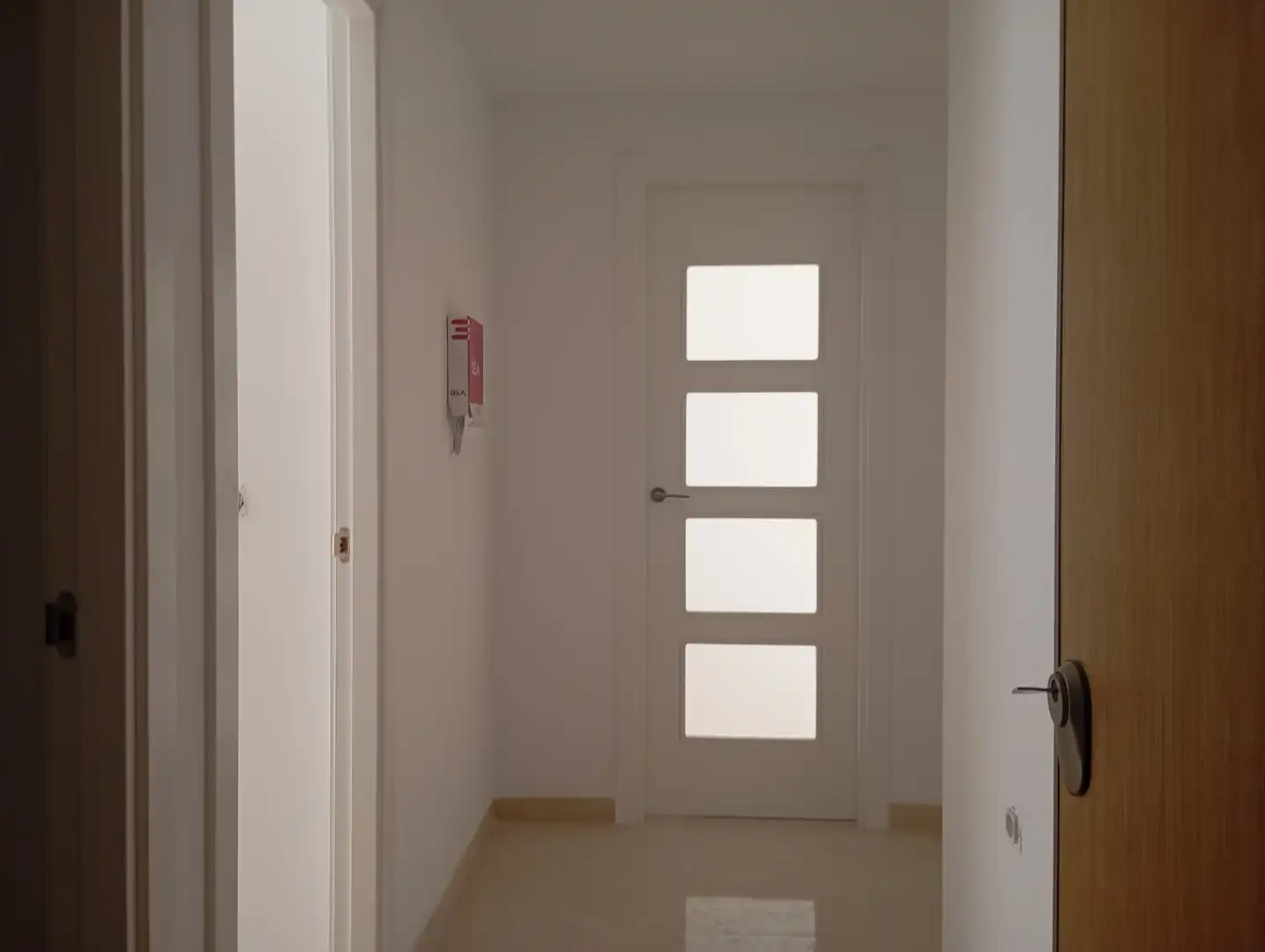 Pis en venda a Carrer de Bonaire, Rotglà i Corbera