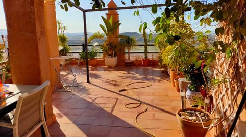 Photo 5 of Apartment for sale in Calle Finisterre, 4, Marina de la Torre, Mojácar