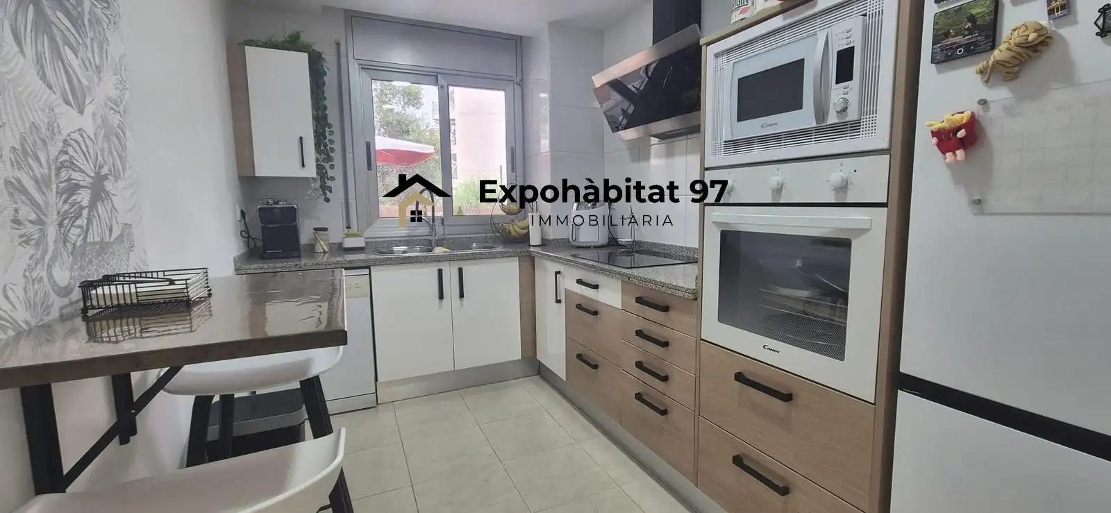 Appartement compact avec piscine à vendre à Barenys, imagen 9