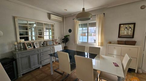 Foto 5 de Casa o chalet en venta en La Alcayna, Murcia