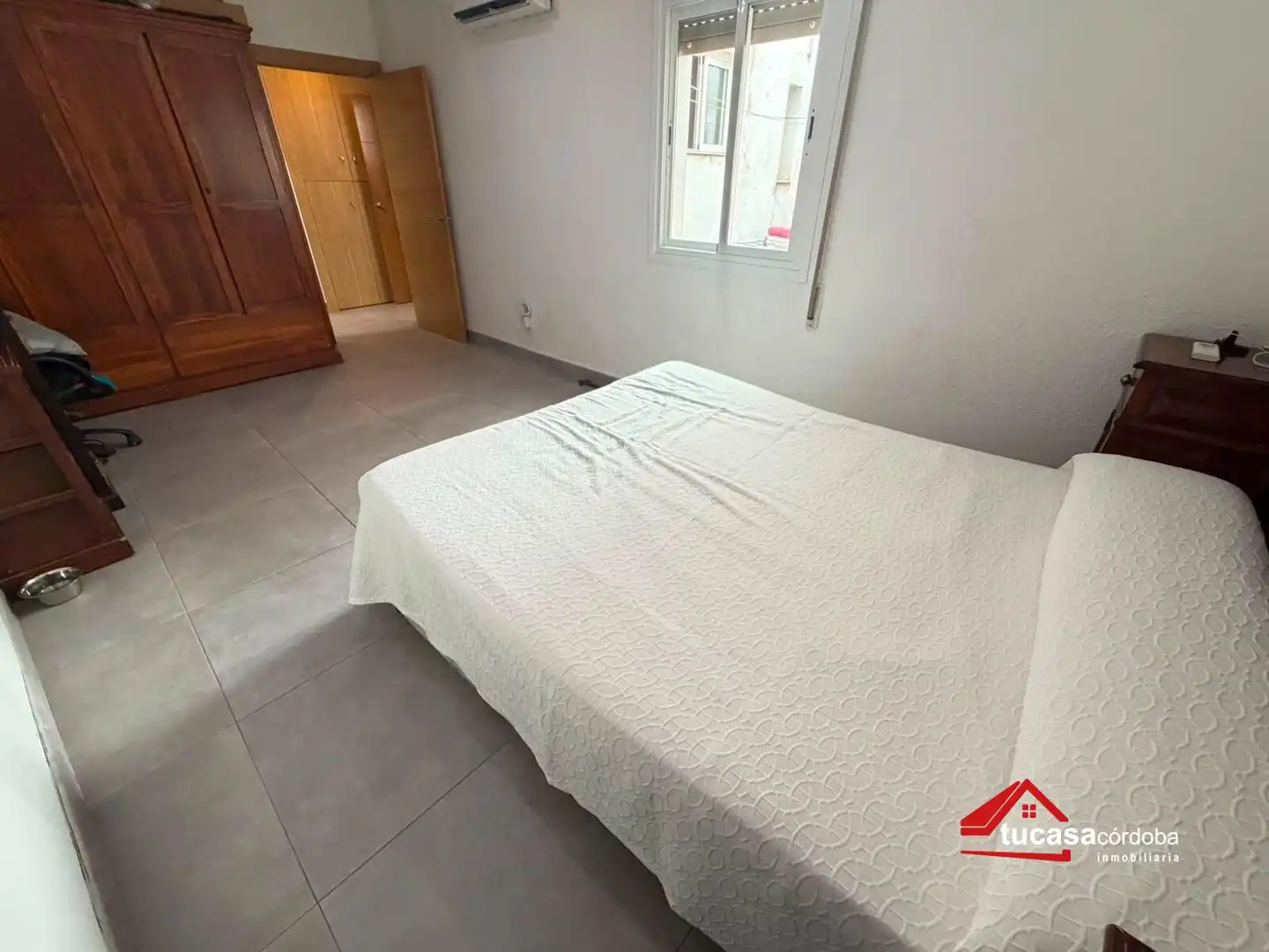 Habitatge en venda a Centro, imagen 32