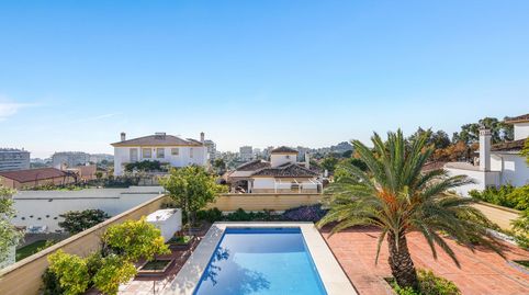 Photo 5 of Houses for sale in Arroyo de la Miel, Benalmádena