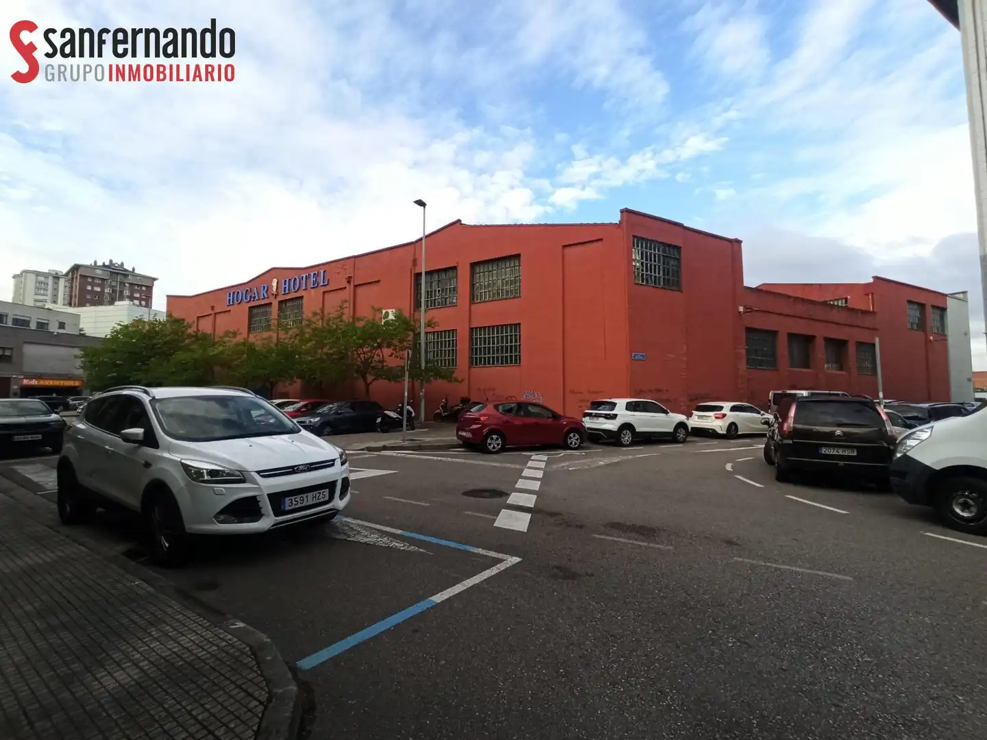 Individuel à vendre à Alisal - San Román, imagen 19