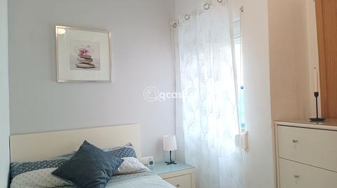 Photo 5 of Apartment for sale in Plaza Costa del Sol, 2, Manantiales - Estación de Autobuses, Málaga