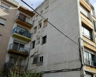 Exterior view of Flat for sale in Cassà de la Selva