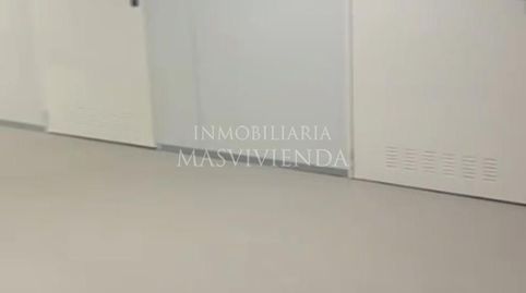Foto 5 de Traster de lloguer a Castrelos, As Travesas - Balaídos, Vigo