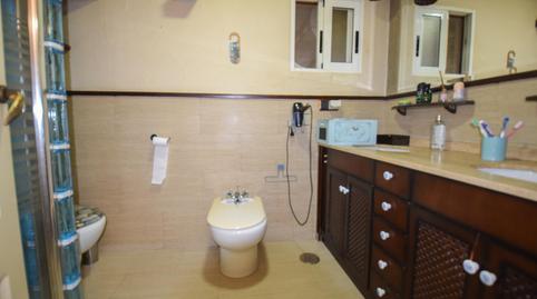 Foto 5 de Pis en venda a Ciudad Jardín, Murcia