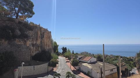 Foto 2 de Pis en venda a Centro, Benalmádena