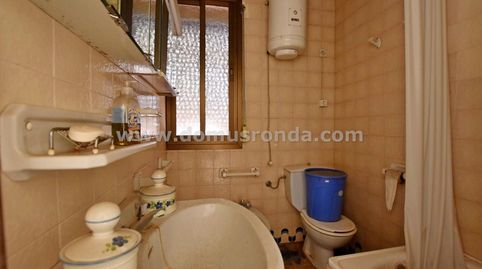 Foto 3 de Piso en venta en Centro, Ronda