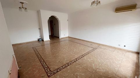 Foto 3 de Piso en venta en Can Tintorer - Can Tries, Gavà