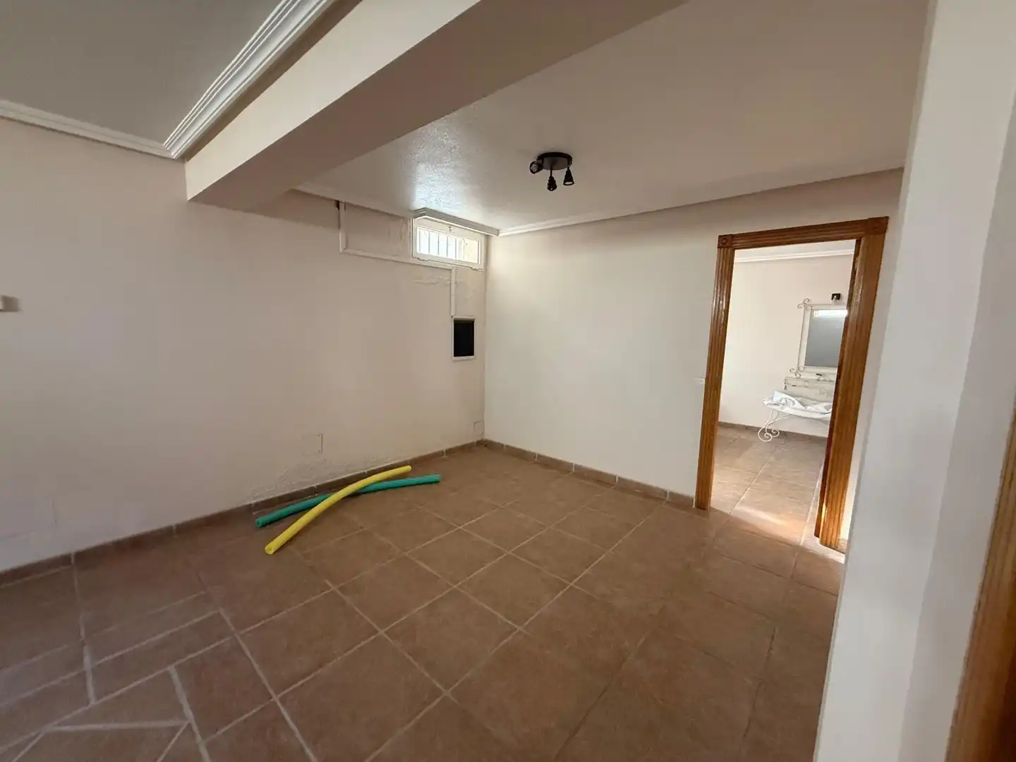 Casa pareada en venta en Calle Calle Geranios, imagen 30