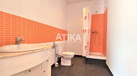 Photo 5 of Premises to rent in Sant Rafael, Valencia