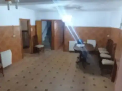 Wohnung zum Verkauf in Venta del Moro, Valencia