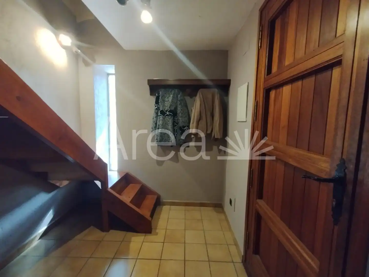 Casa o chalet en venta en Carretera Planoles, Planoles