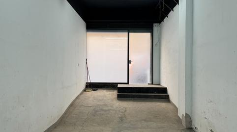 Photo 2 of Premises for rent in Carrer de Flandes, El Clot,  Barcelona Capital