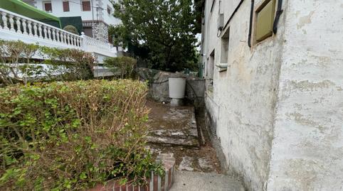 Photo 5 of Single-family semi-detached for sale in Laudio / Llodio, Araba - Álava