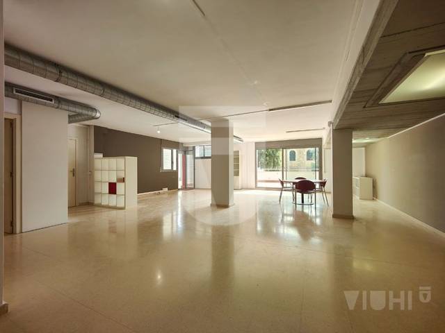 Local comercial en Alquiler en Carrer Camí Ral en Montgat