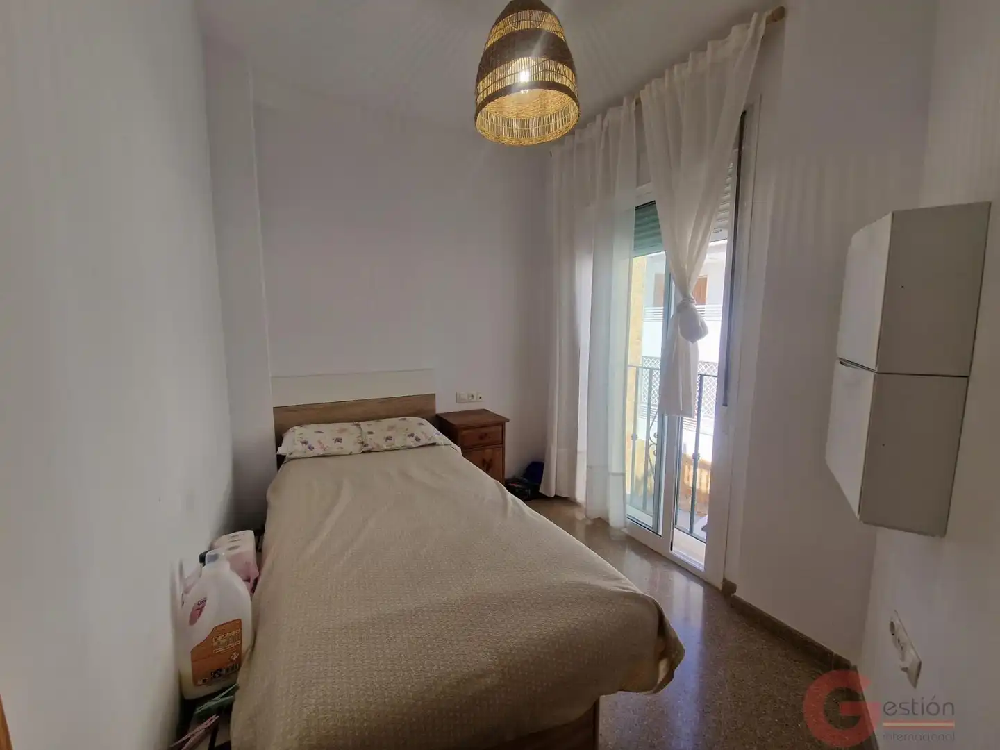Appartement à vendre à Castell de Ferro, imagen 8
